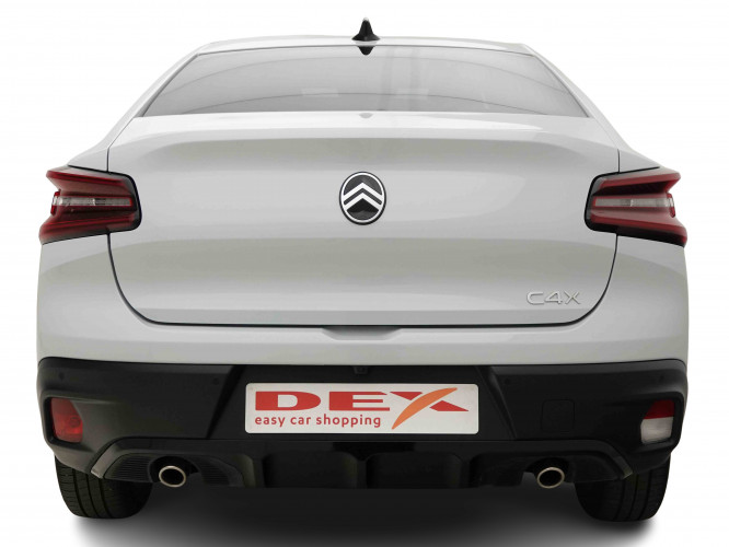CITROEN_CITROEN_C4 X_2653784_4.jpg