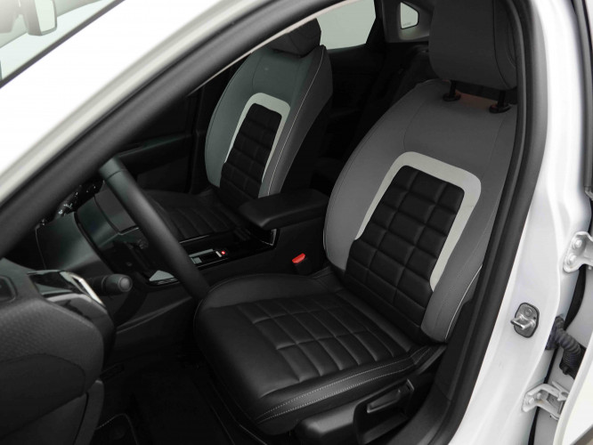 CITROEN_CITROEN_C4 X_2653784_6.jpg