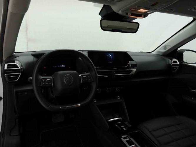 CITROEN_CITROEN_C4 X_2653784_7.jpg