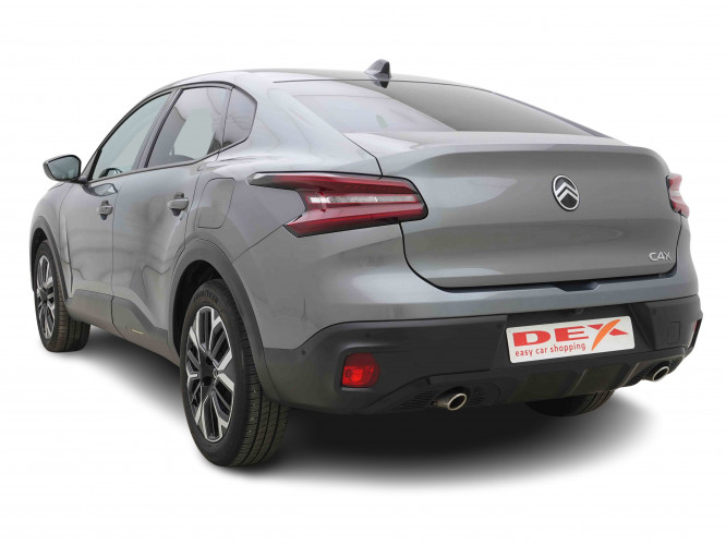 CITROEN_CITROEN_C4 X_2653785_3.jpg