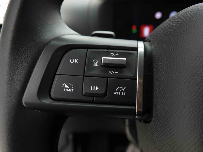 CITROEN_CITROEN_C4 X_2653786_14.jpg
