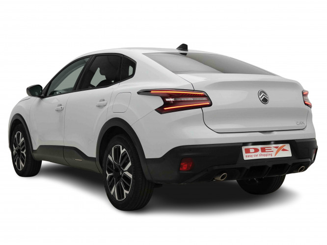 CITROEN_CITROEN_C4 X_2653786_3.jpg