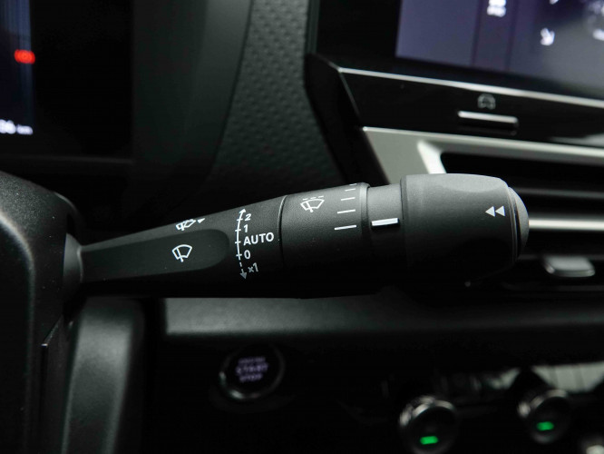 CITROEN_CITROEN_C4 X_2653787_17.jpg