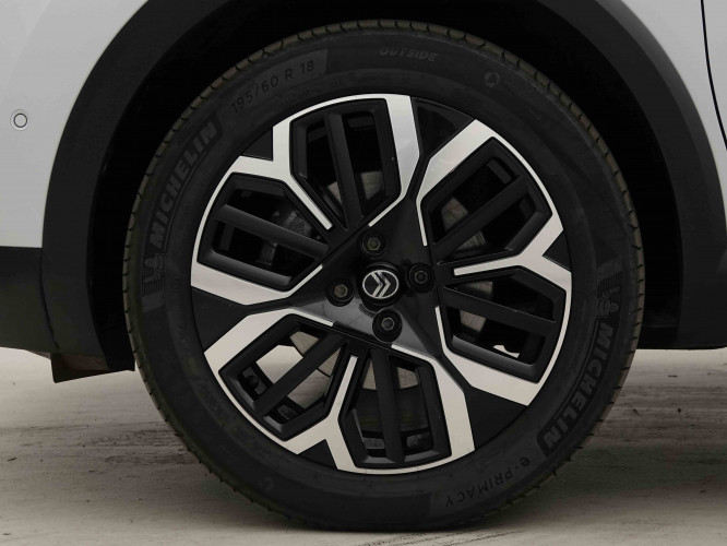 CITROEN_CITROEN_C4 X_2653787_21.jpg