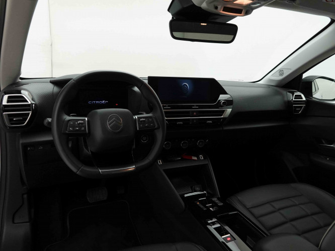 CITROEN_CITROEN_C4 X_2653787_7.jpg