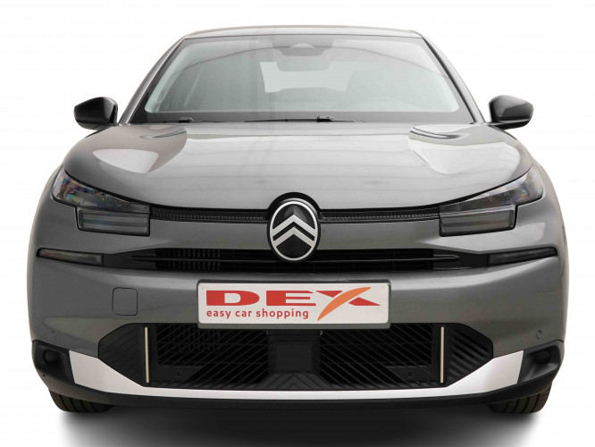 CITROEN_CITROEN_C4 X_2653789_1.jpg