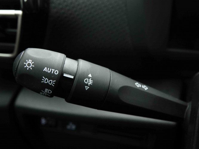 CITROEN_CITROEN_C4 X_2653789_15.jpg
