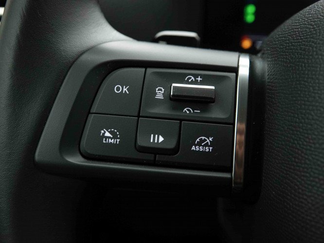 CITROEN_CITROEN_C4 X_2653789_17.jpg