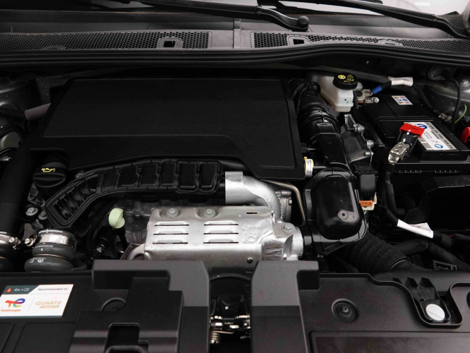 CITROEN_CITROEN_C4 X_2653789_21.jpg