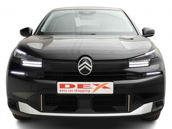 CITROEN_CITROEN_C4 X_2653790_1.jpg