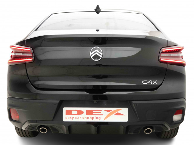 CITROEN_CITROEN_C4 X_2653790_4.jpg