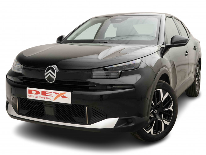 CITROEN_CITROEN_C4 X_2653791_0.jpg
