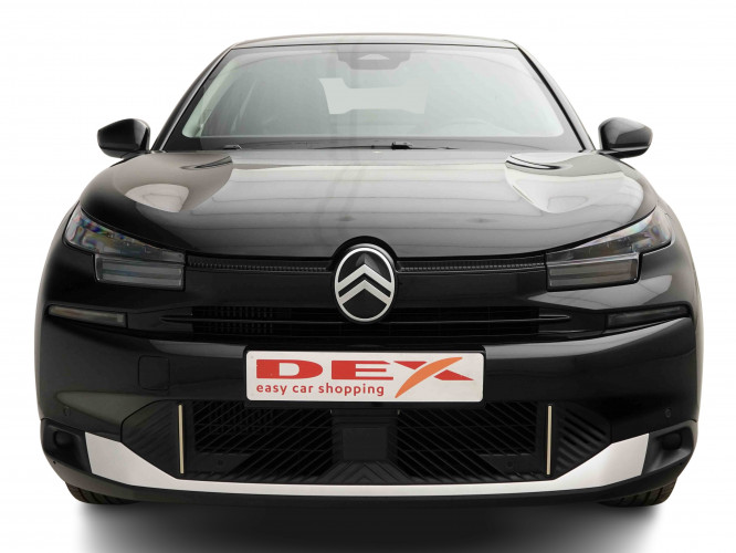 CITROEN_CITROEN_C4 X_2653791_1.jpg