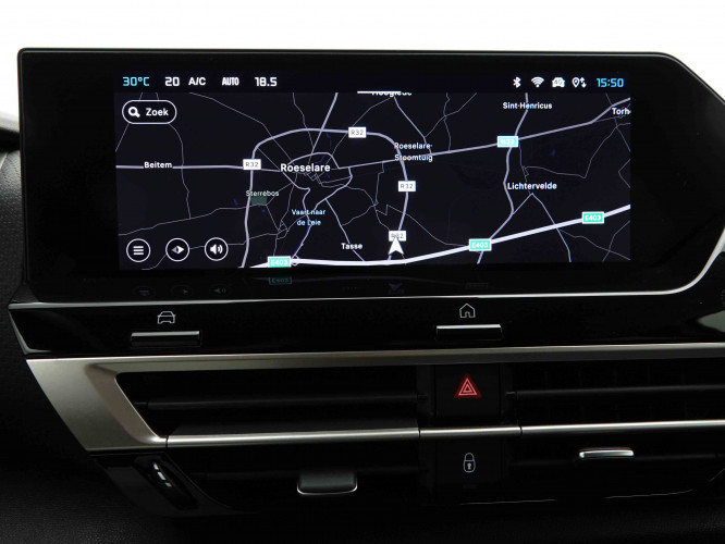 CITROEN_CITROEN_C4 X_2653791_10.jpg
