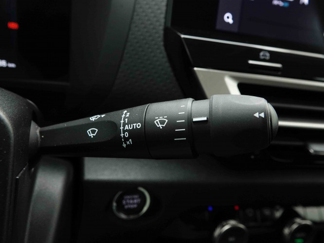 CITROEN_CITROEN_C4 X_2653791_17.jpg