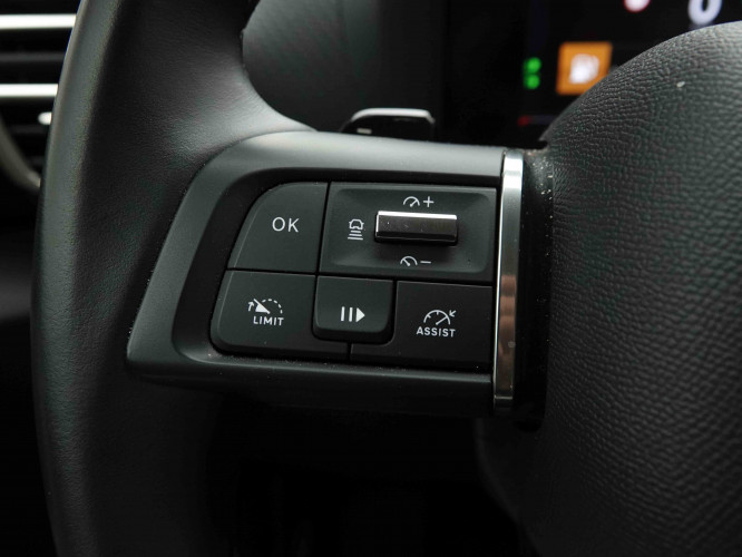 CITROEN_CITROEN_C4 X_2653791_18.jpg