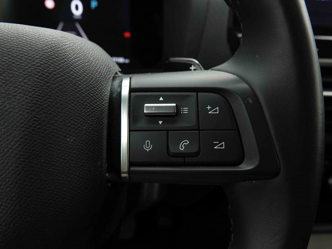 CITROEN_CITROEN_C4 X_2653791_19.jpg