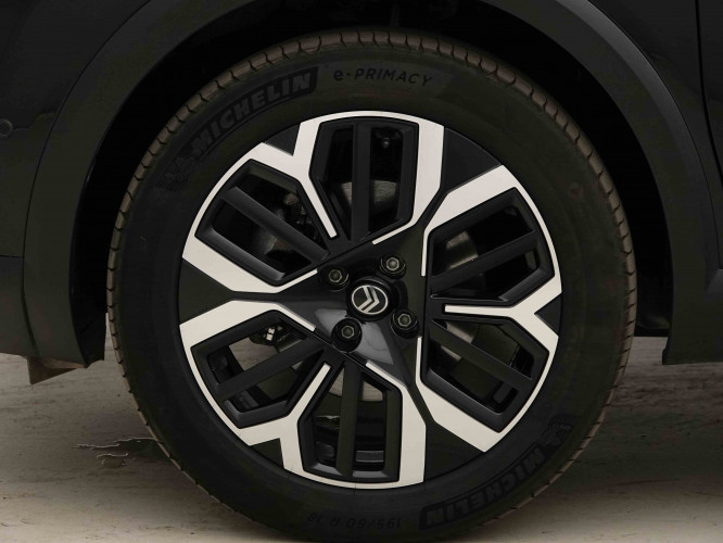CITROEN_CITROEN_C4 X_2653791_21.jpg