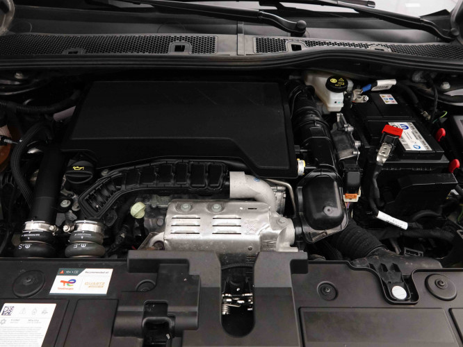 CITROEN_CITROEN_C4 X_2653791_22.jpg