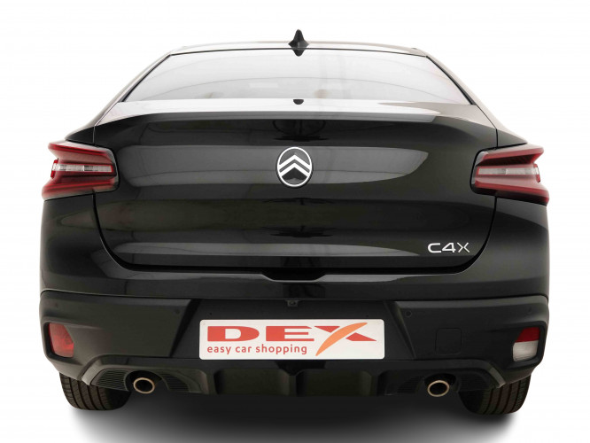 CITROEN_CITROEN_C4 X_2653791_4.jpg