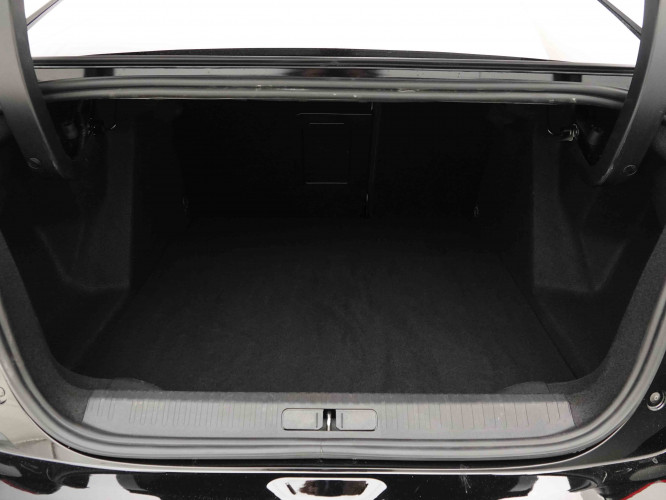 CITROEN_CITROEN_C4 X_2653791_5.jpg