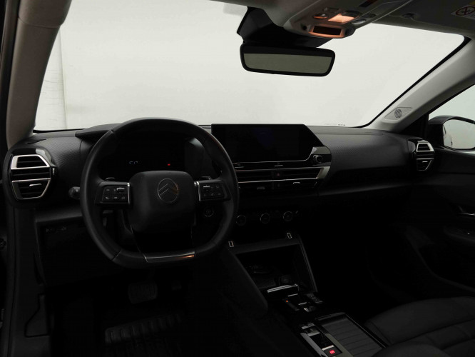 CITROEN_CITROEN_C4 X_2653791_7.jpg