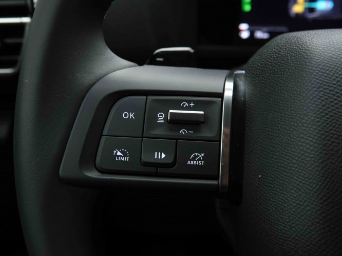 CITROEN_CITROEN_C4 X_2654287_17.jpg