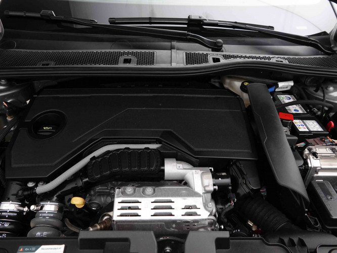 CITROEN_CITROEN_C4 X_2654287_21.jpg