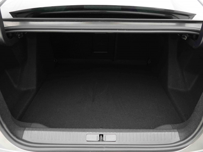 CITROEN_CITROEN_C4 X_2654287_5.jpg