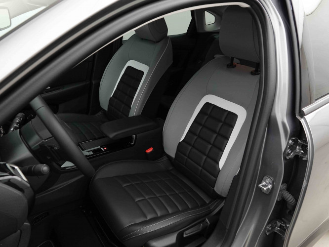 CITROEN_CITROEN_C4 X_2654287_6.jpg