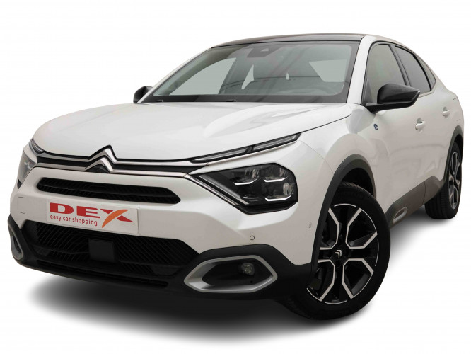 CITROEN_CITROEN_C4 X_2654375_0.jpg CITROEN_CITROEN_C4 X_2654375_0.jpg