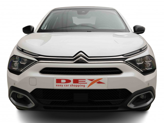 CITROEN_CITROEN_C4 X_2654375_1.jpg CITROEN_CITROEN_C4 X_2654375_1.jpg