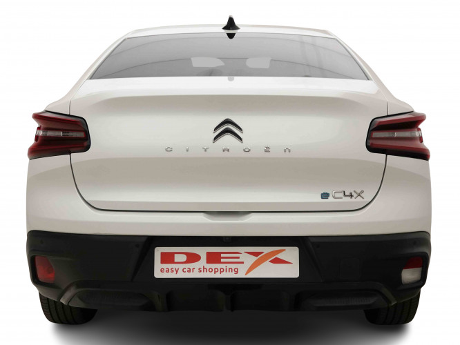 CITROEN_CITROEN_C4 X_2654375_4.jpg CITROEN_CITROEN_C4 X_2654375_4.jpg