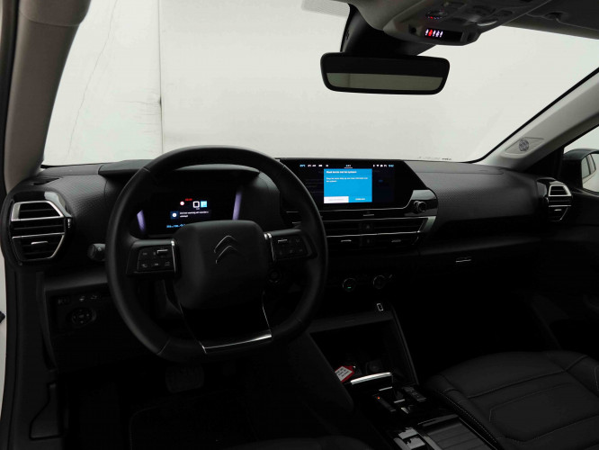 CITROEN_CITROEN_C4 X_2654375_7.jpg CITROEN_CITROEN_C4 X_2654375_7.jpg