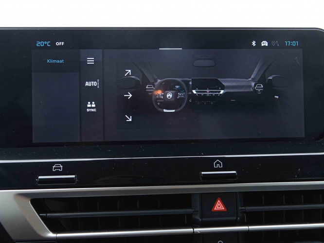CITROEN_CITROEN_C4 X_2655109_12.jpg