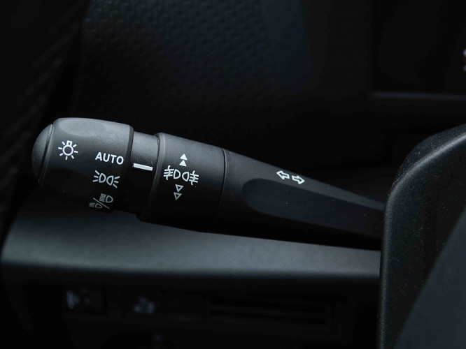 CITROEN_CITROEN_C4 X_2655109_16.jpg