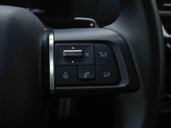 CITROEN_CITROEN_C4 X_2655109_19.jpg