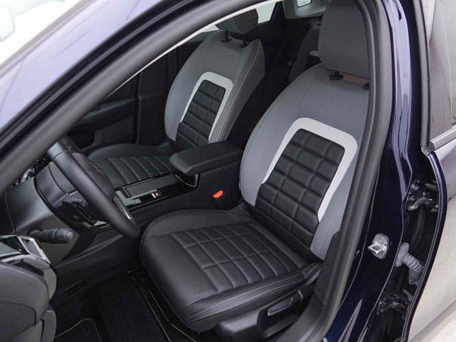 CITROEN_CITROEN_C4 X_2655109_6.jpg