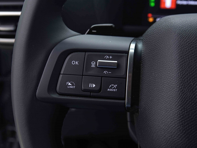 CITROEN_CITROEN_C4 X_2655638_19.jpg CITROEN_CITROEN_C4 X_2655638_19.jpg