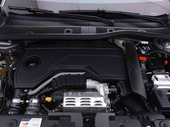 CITROEN_CITROEN_C4 X_2655638_24.jpg CITROEN_CITROEN_C4 X_2655638_24.jpg