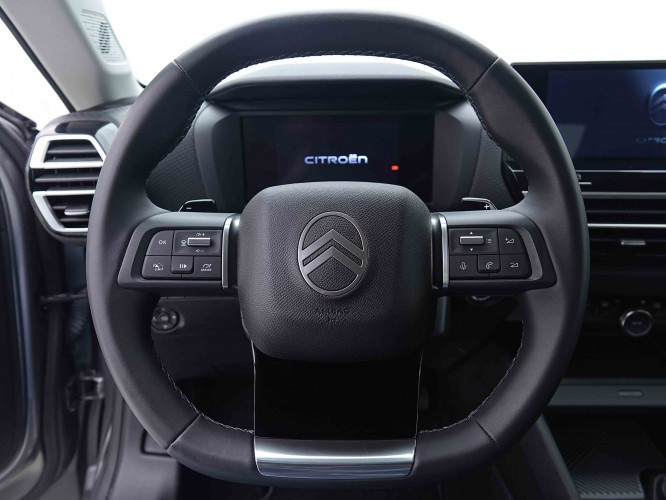 CITROEN_CITROEN_C4 X_2655638_8.jpg CITROEN_CITROEN_C4 X_2655638_8.jpg