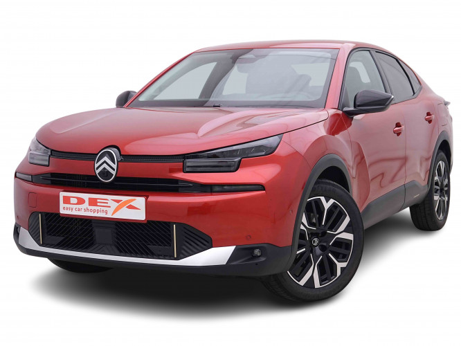 CITROEN_CITROEN_C4 X_2655639_0.jpg CITROEN_CITROEN_C4 X_2655639_0.jpg