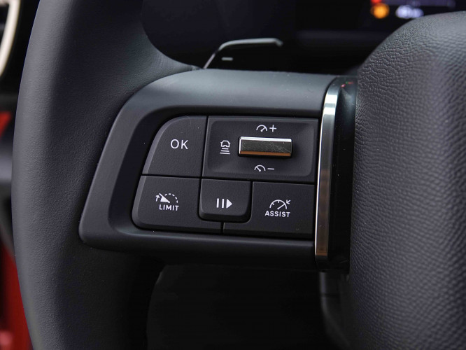 CITROEN_CITROEN_C4 X_2655639_18.jpg CITROEN_CITROEN_C4 X_2655639_18.jpg