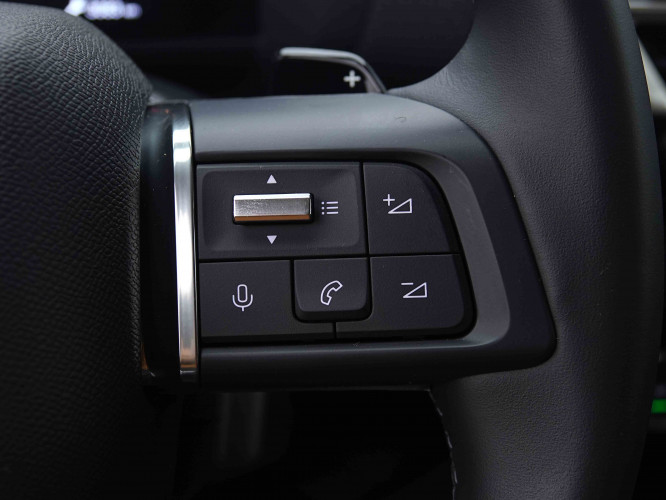 CITROEN_CITROEN_C4 X_2655639_19.jpg CITROEN_CITROEN_C4 X_2655639_19.jpg