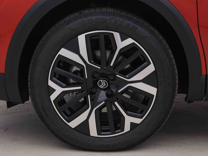 CITROEN_CITROEN_C4 X_2655639_21.jpg CITROEN_CITROEN_C4 X_2655639_21.jpg