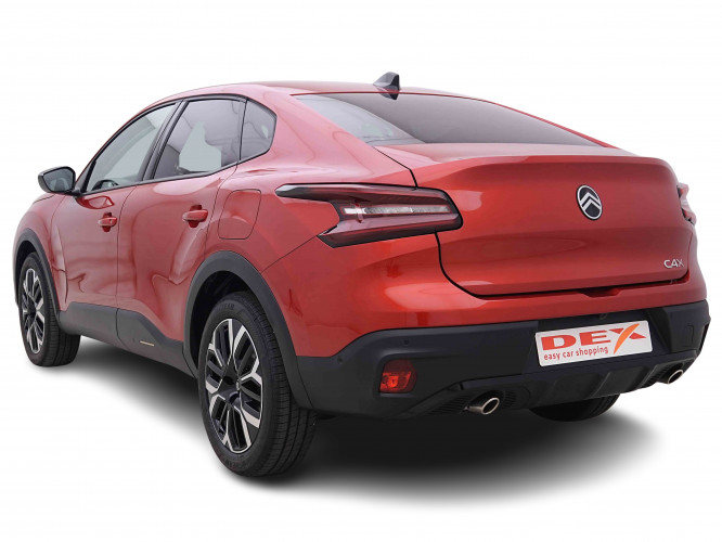 CITROEN_CITROEN_C4 X_2655639_3.jpg CITROEN_CITROEN_C4 X_2655639_3.jpg
