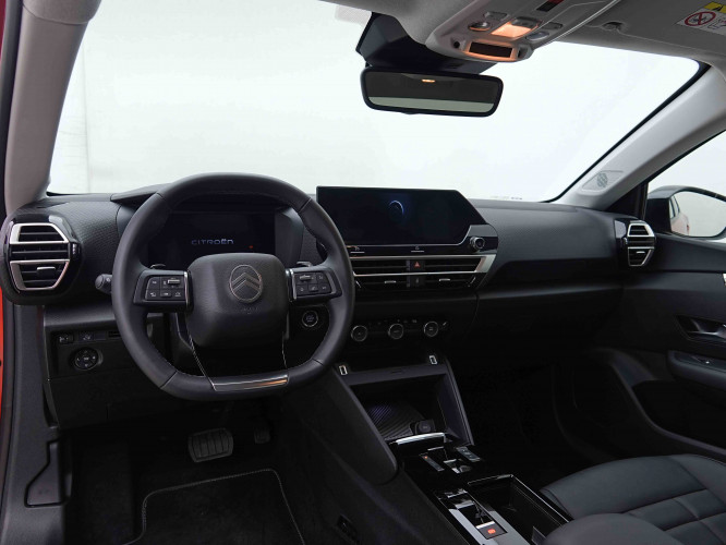 CITROEN_CITROEN_C4 X_2655639_7.jpg CITROEN_CITROEN_C4 X_2655639_7.jpg