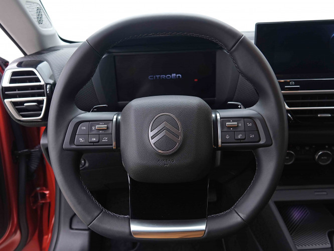 CITROEN_CITROEN_C4 X_2655639_8.jpg CITROEN_CITROEN_C4 X_2655639_8.jpg