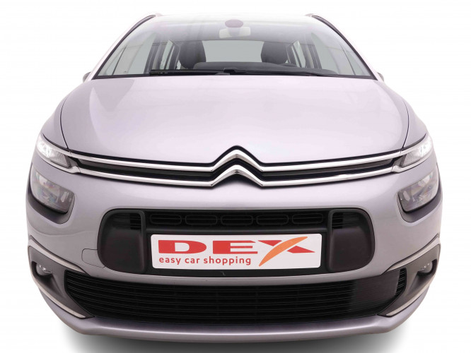CITROEN_CITROEN_C4SPACETOU_2547922_1.jpg