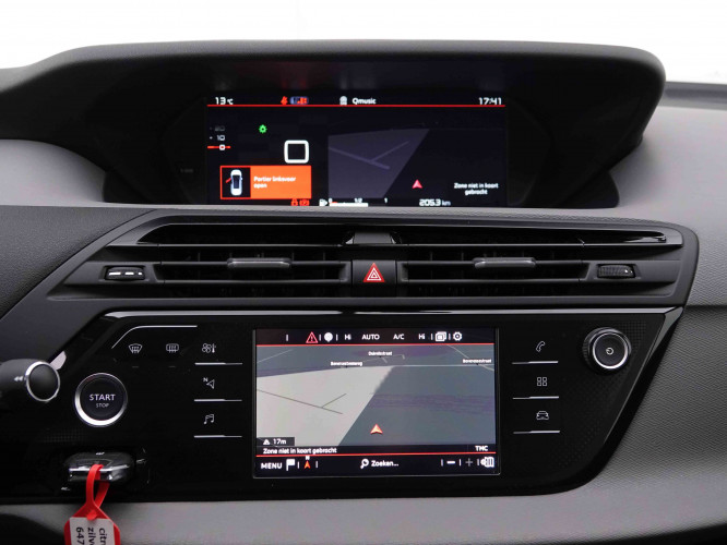 CITROEN_CITROEN_C4SPACETOU_2547922_10.jpg